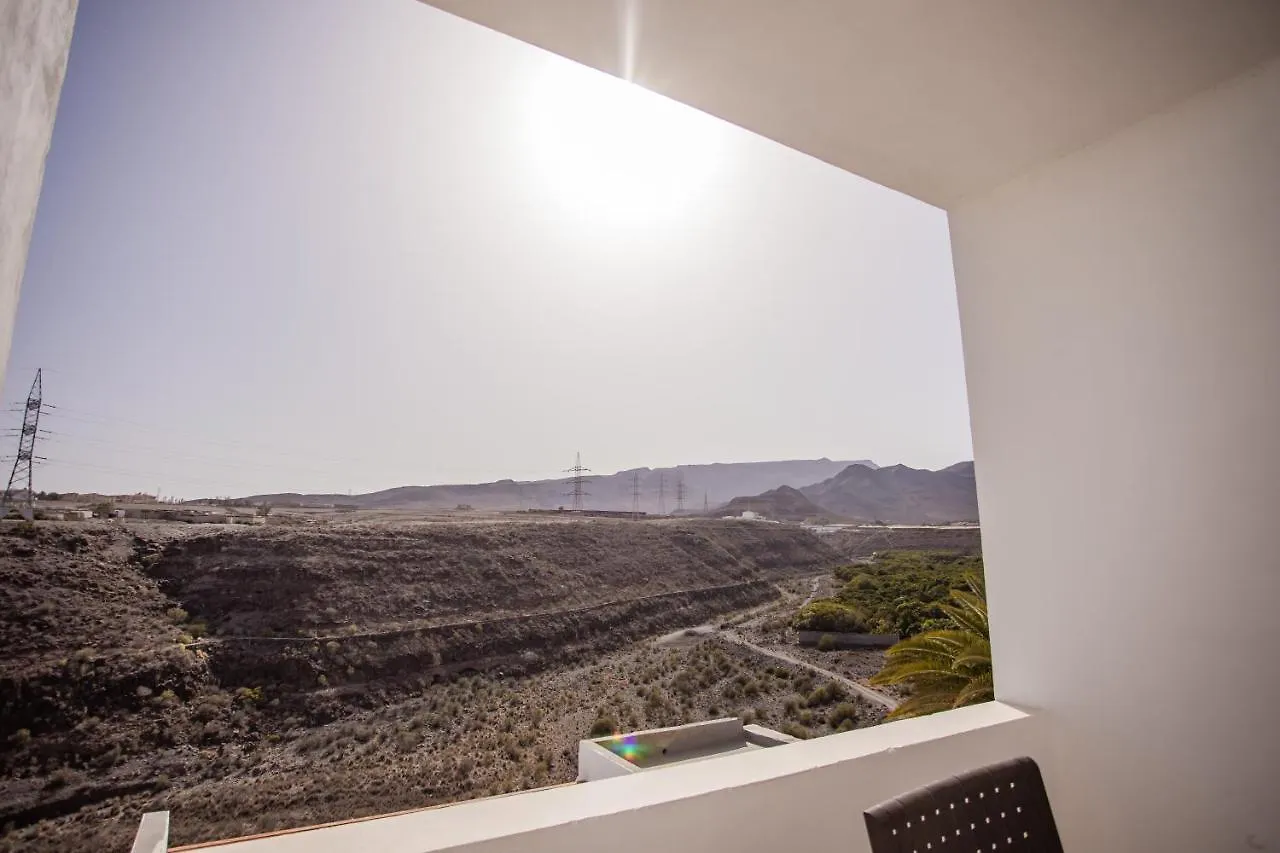 Apartamento Zarah'S Place “ Ocean” Sardina